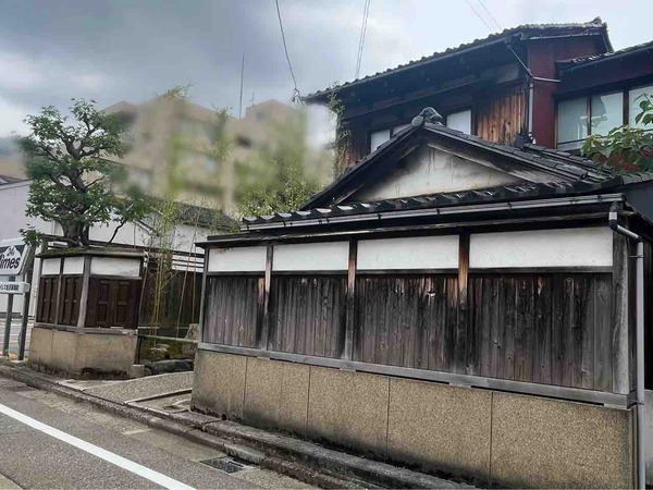 ヌキテパ