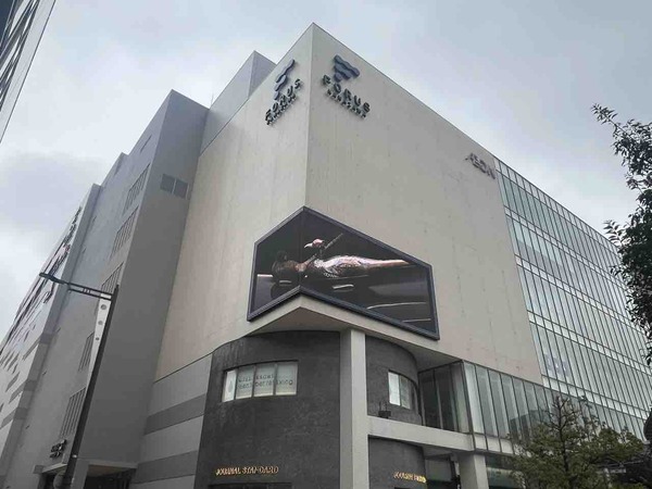 人気記事まとめ