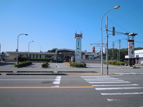 花嫁のれん