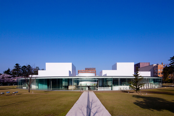 102_金沢21世紀美術館4