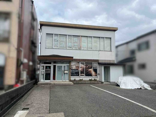 ユメオチ