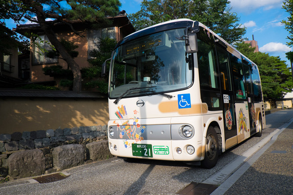 467_金沢ふらっとバス2