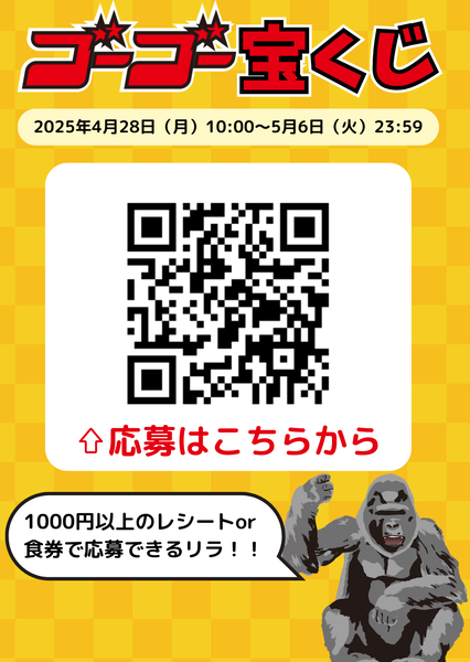 sub1