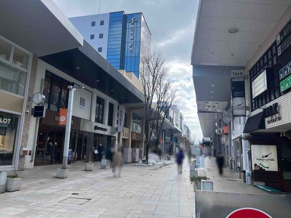 trip studio SECRET ?