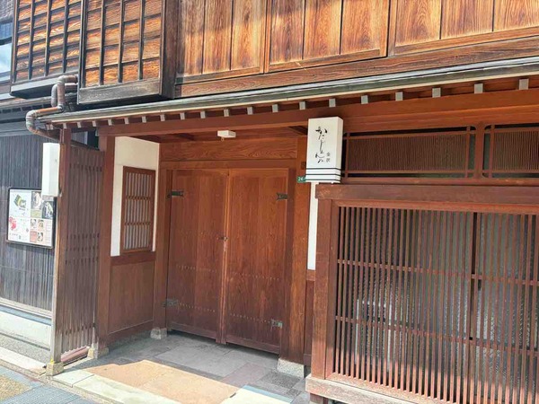 かにじぇんぬ