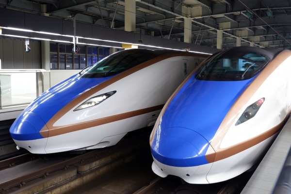 27794702_s