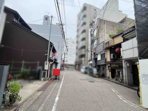 鹿鳴館