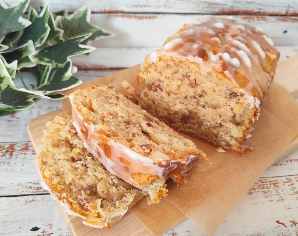 クリスマス限定セットの販売！『無印良品 金沢フォーラス』で『Happy Christmas 2025』開催。12月7日。