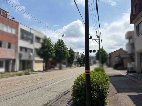 ねぐせホテル