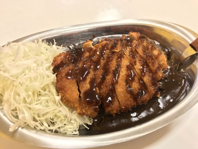 みんなの1票で限定メニュー再販決定 チャンピオンカレー 創業60周年記念 限定メニュー総選挙 開催中 グランプリを獲得するメニューはどれだ 投票期間 5月31日まで 金沢デイズ 石川県金沢市の地域情報サイト みんなの1票で限定メニュー再販決定 チャンピオンカレー 創業60周年記念 限定メニュー総選挙 開催中 グランプリを獲得するメニューはどれだ 投票期間 5月31日まで 金沢デイズ 石川県金沢市の地域情報サイト