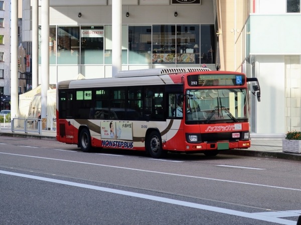 カーフリーデー