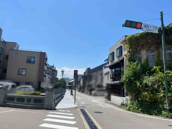 ひらみぱん