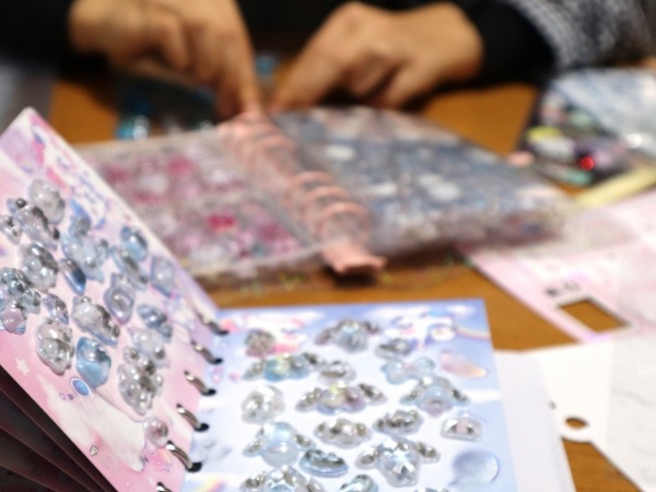 笑笑フェス