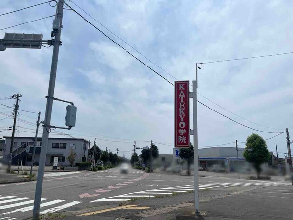 アクティメソッド