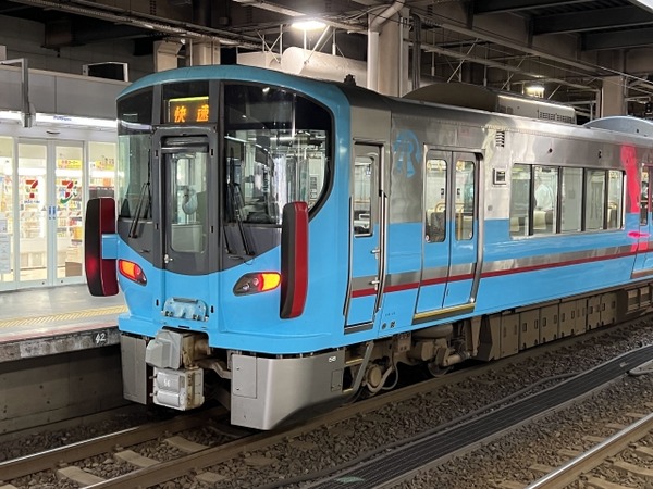 24173676_s