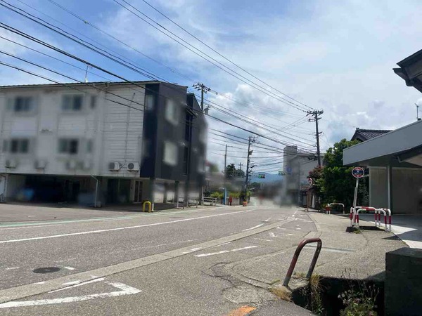 カレーハウス やまねこ亭