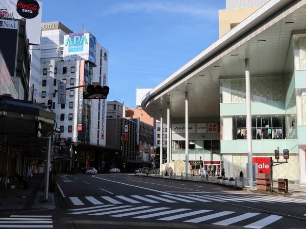 THE金沢TOWN プレミアム商品券