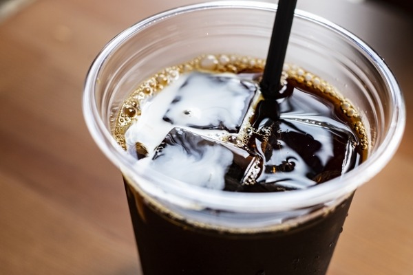 石引ビルヂング夜市 vol.3