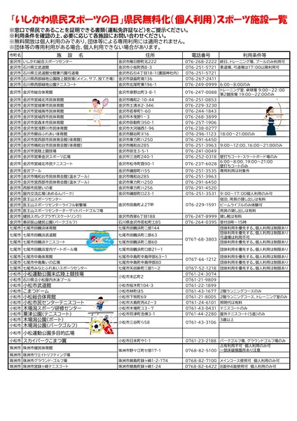 r7muryokaihoutyosa_page-0001