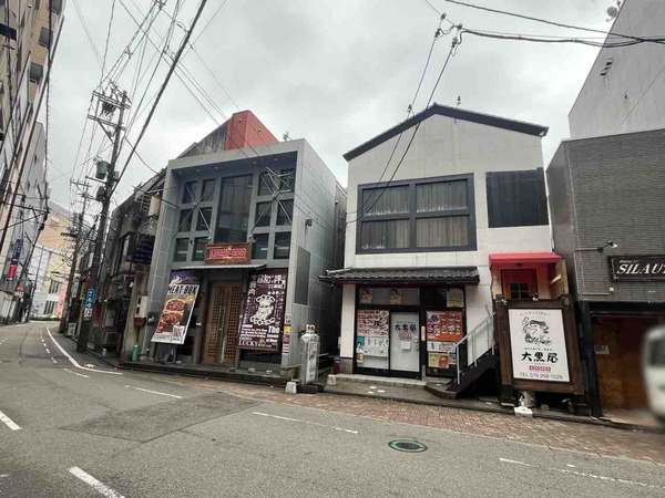 ペコラコーヒー