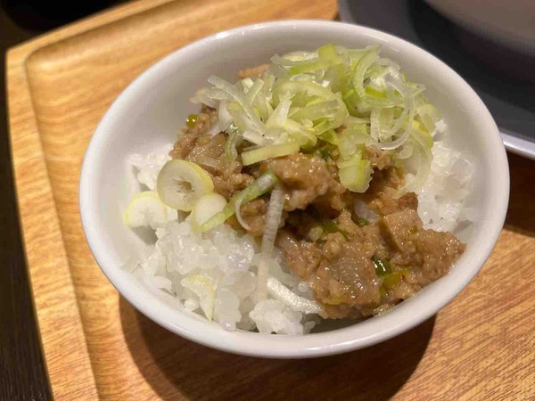 中野七兵衛商店