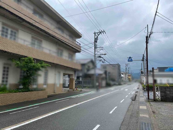カレーハウスやまねこ亭