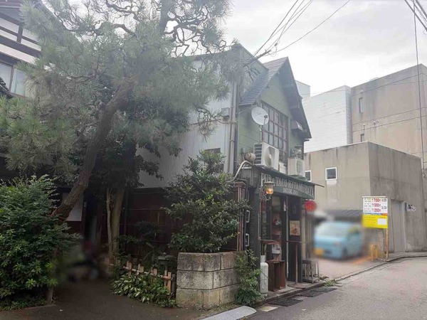 タコキタムラヤ