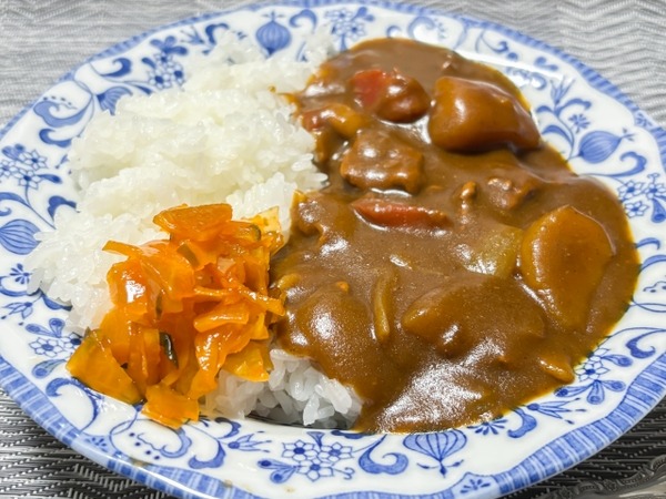 アンタッチャブルのわざわざ食べに行ってみた