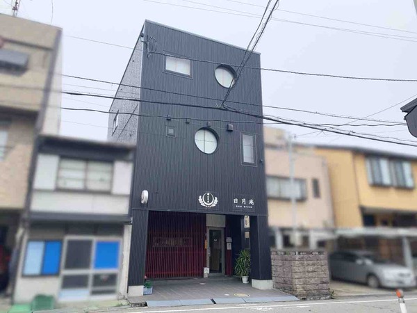 FullSizeRender