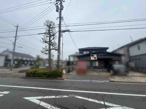 スペラボ金沢保古店