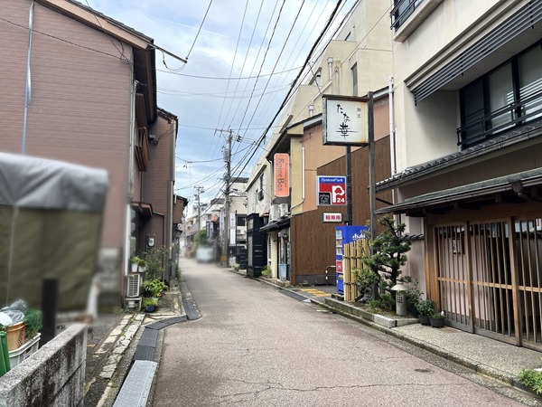 プレミアム付商品券