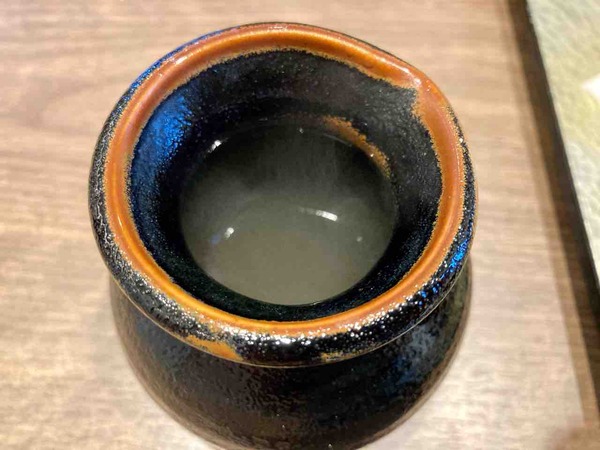 FullSizeRender