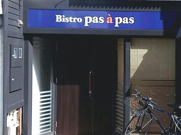 46