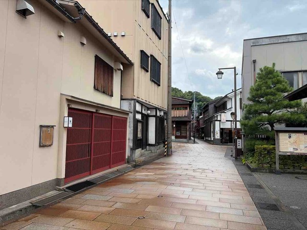 食べログ アイス・ジェラート 百名店 2026