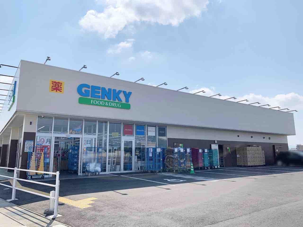  Appleの上海新店舗のガラスタワーが公開