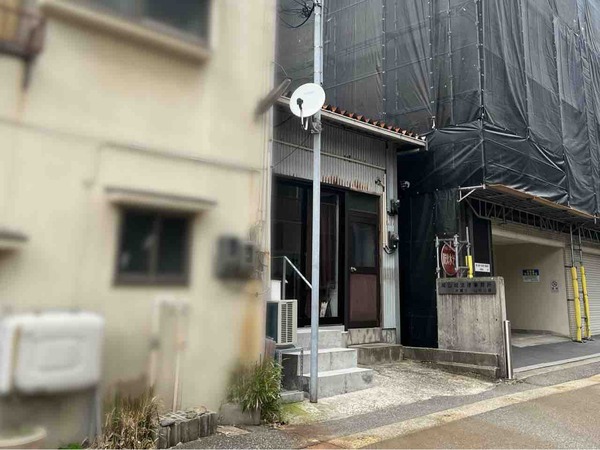 うつわ日暮らし