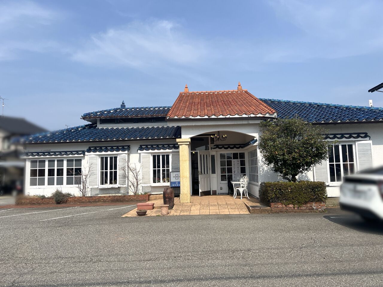 46年間の歴史に幕！保古にある喫茶店『ぼんくら』が閉店するらしい 