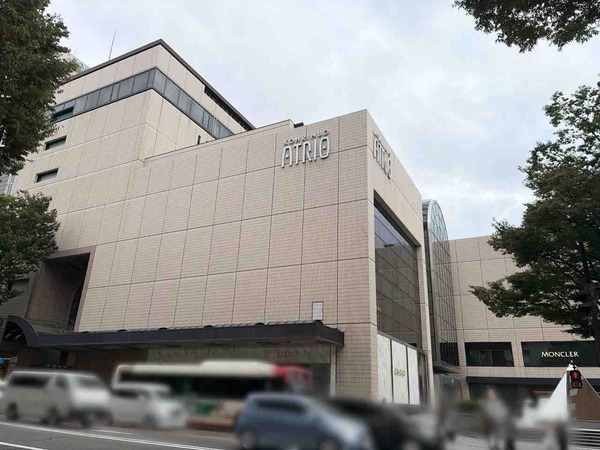 KANAZAWA