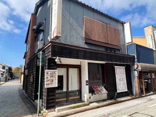 すき焼きこづち