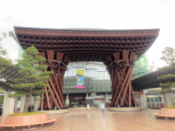 Point Blur_20190401_150947