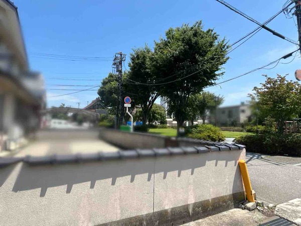 もみ楽