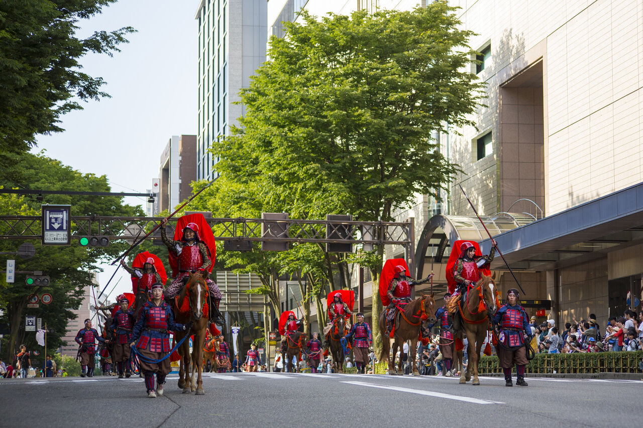 買って応援 おウチでお祭り気分 来年こそ 金沢百万石まつり 開催へ 金沢百万石まつり協力金付きご当地縁日セット 発売中 9月30日まで 金沢デイズ 石川県金沢市の地域情報サイト