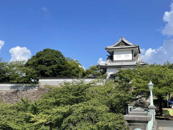 あなたのファミリーヒストリー石川編