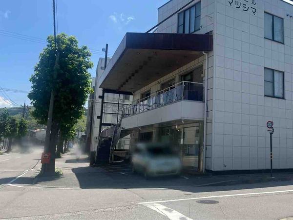 理学メソッド