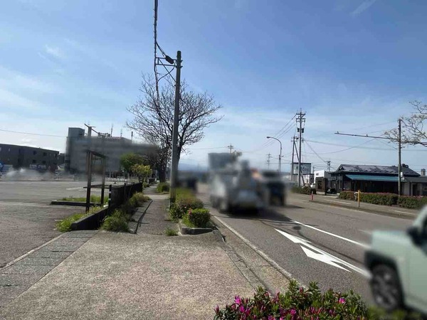 フタツメ 高柳店