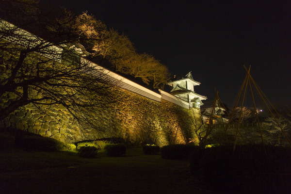 123_金沢城・石垣2