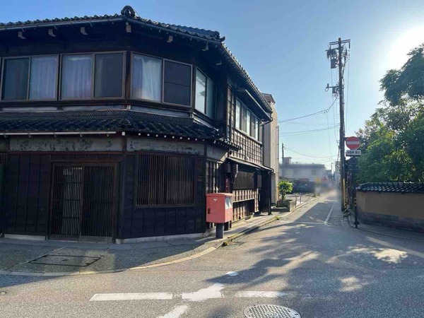 食べログ百名店