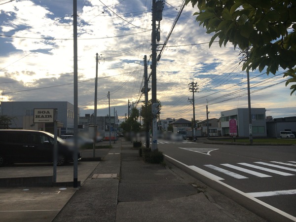 03DCE08F-5273-40AC-BF42-BBDF0382E2C4