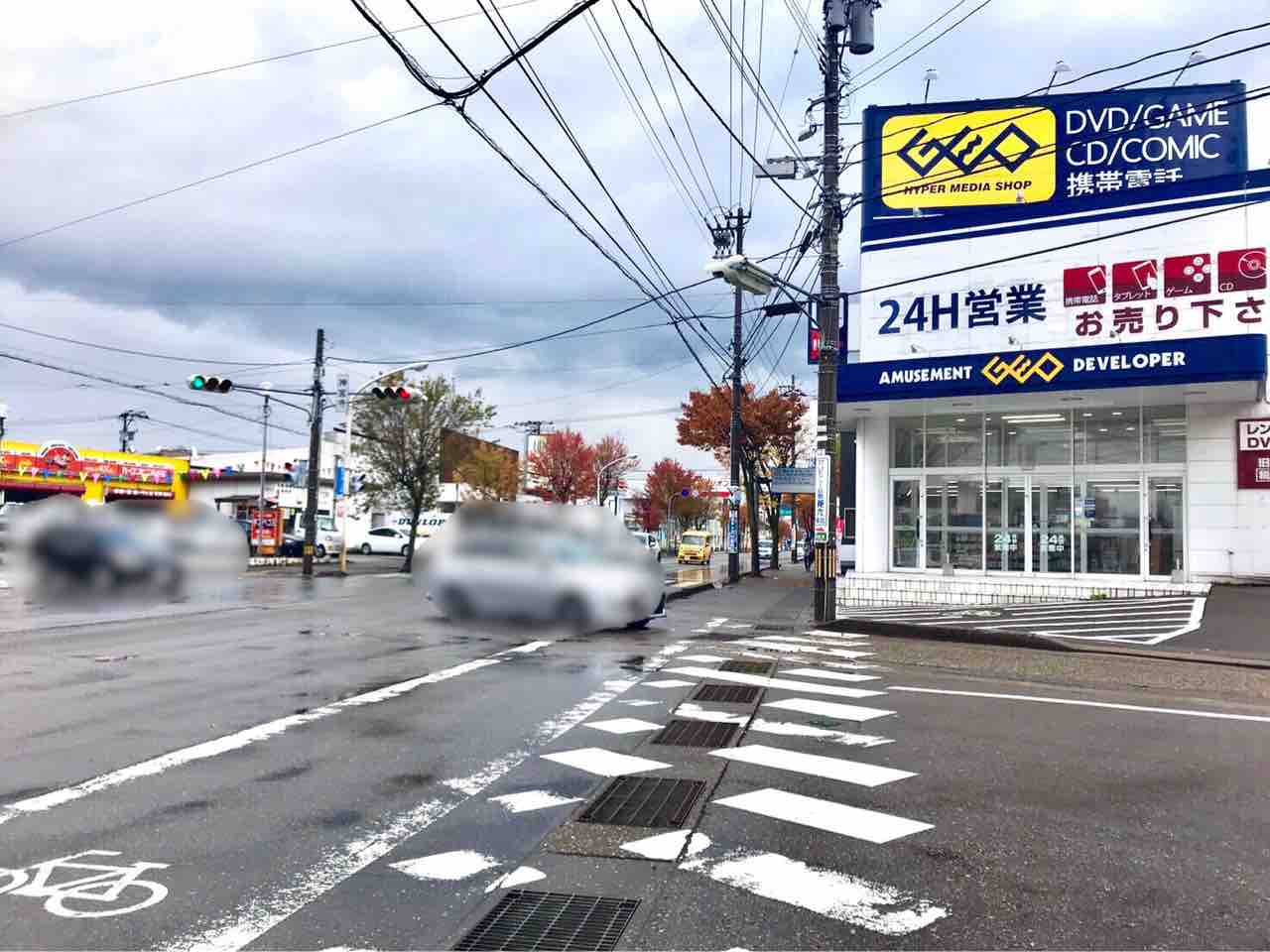 いよいよ明日オープン 神宮寺にしゃぶしゃぶビュッフェ しゃぶ葉 金沢神宮寺店 がオープン 金沢デイズ 石川県金沢市の地域情報サイト いよいよ明日オープン 神宮寺にしゃぶしゃぶビュッフェ しゃぶ葉 金沢神宮寺店 がオープン 金沢デイズ 石川県金沢市の地域情報サイト