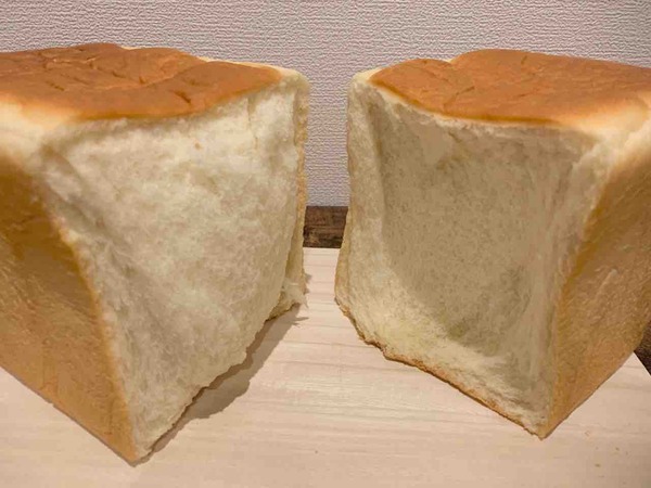 FullSizeRender